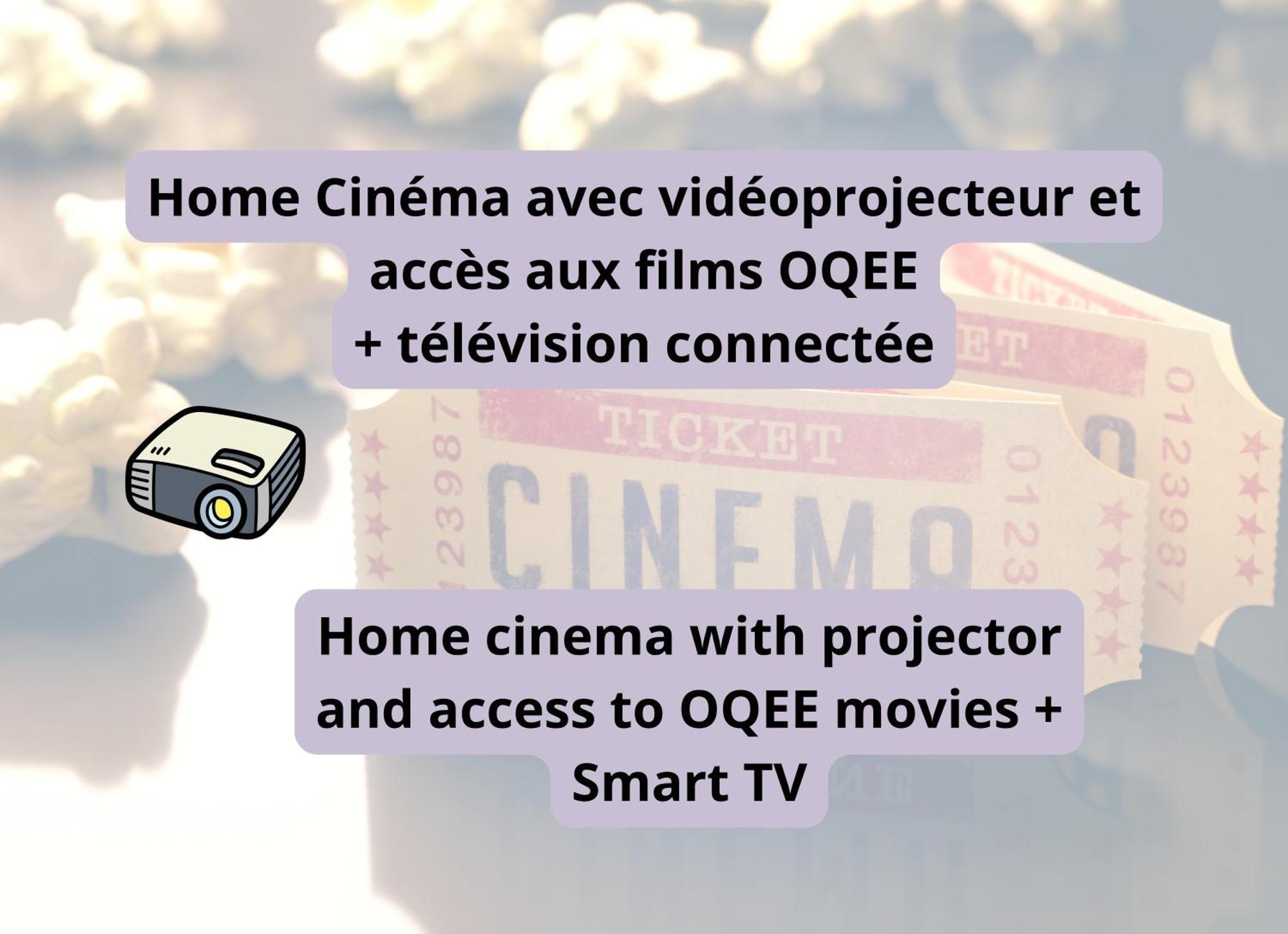 Hypercentre- Confort Premium - Home Cinema - Parking Facile Troyes Extérieur photo